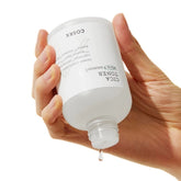 Cosrx Pure Fit Cica Toner – 150 ml